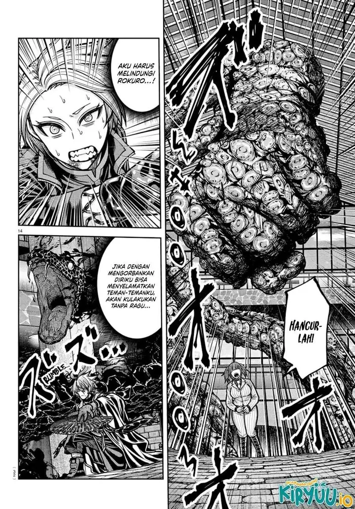 image-komik-tougen-anki-chapter-239-10/17
