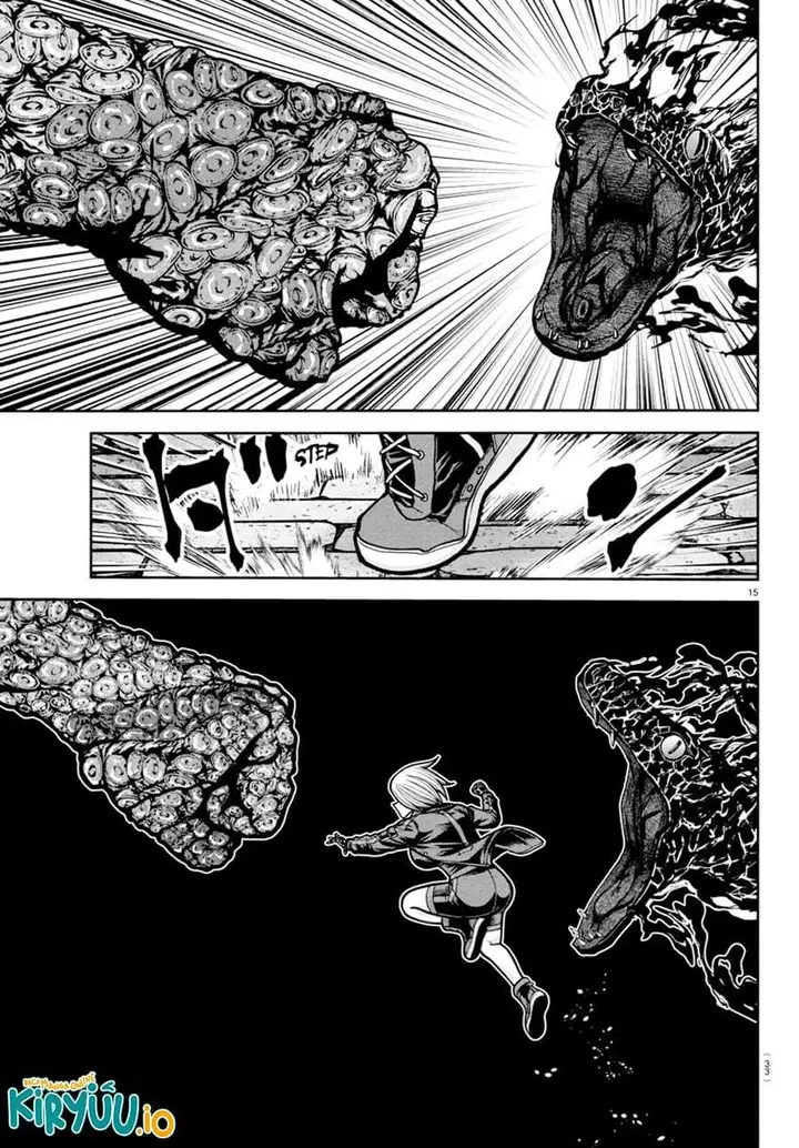 image-komik-tougen-anki-chapter-239-11/17
