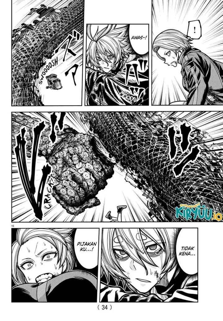 image-komik-tougen-anki-chapter-239-12/17