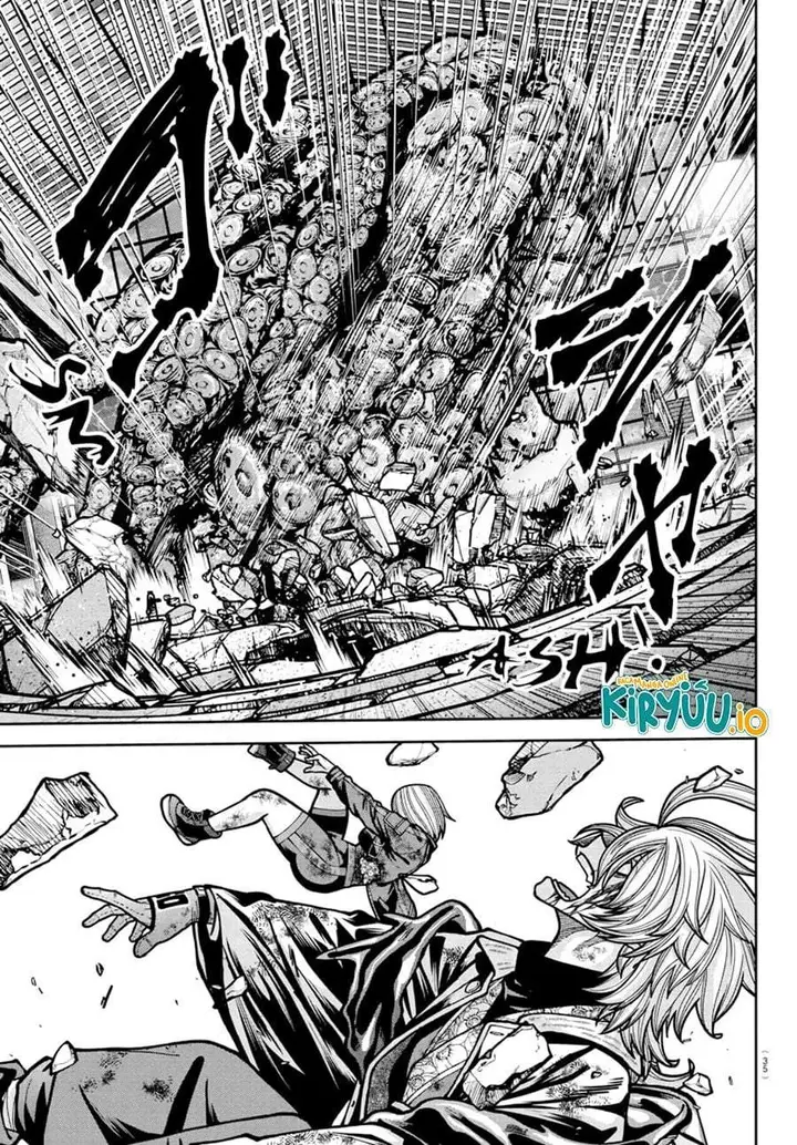 image-komik-tougen-anki-chapter-239-13/17