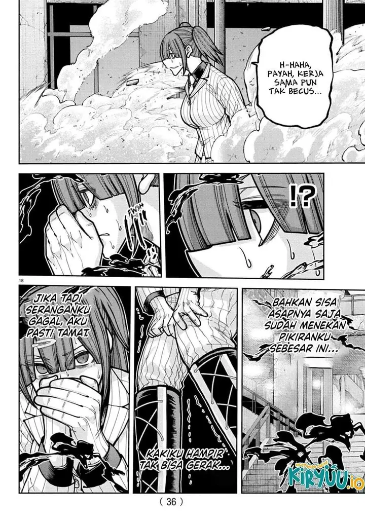 image-komik-tougen-anki-chapter-239-14/17