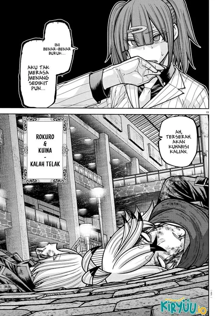 image-komik-tougen-anki-chapter-239-15/17