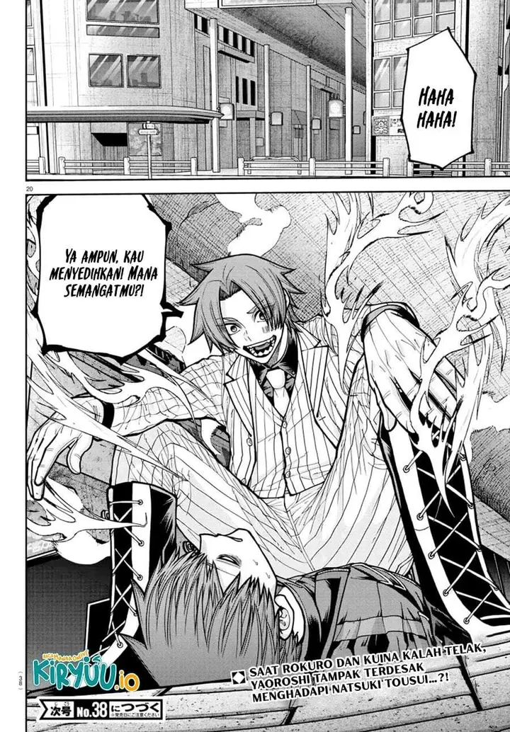 image-komik-tougen-anki-chapter-239-16/17