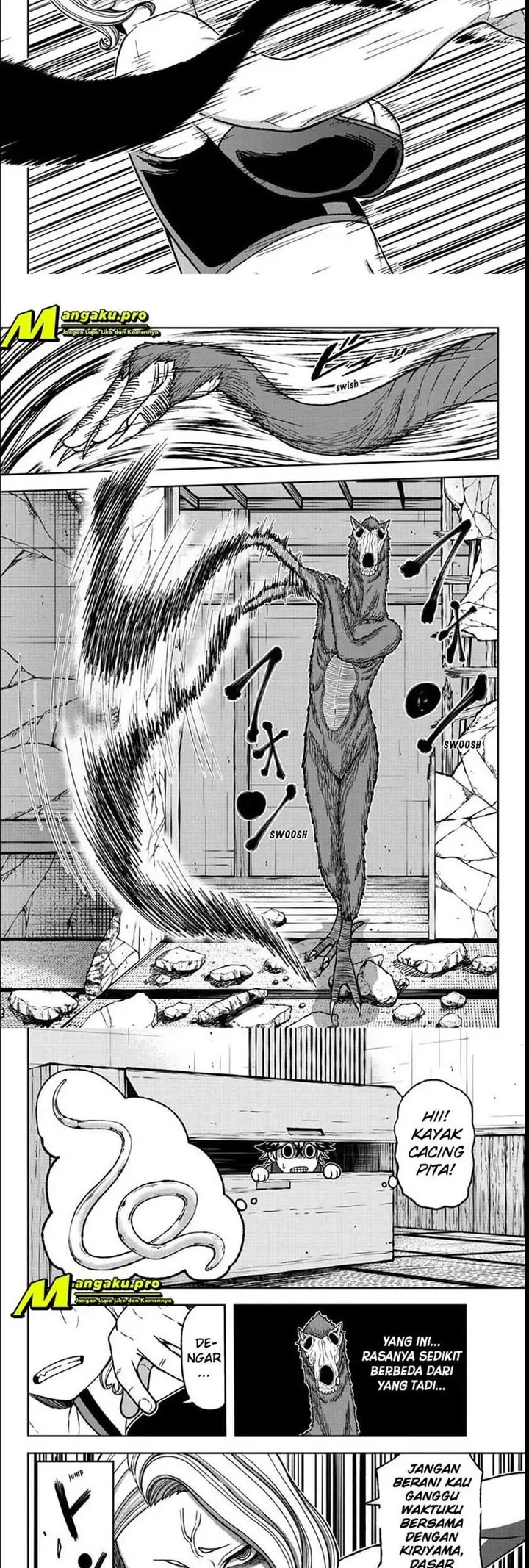 image-komik-tougen-anki-chapter-24-4/10