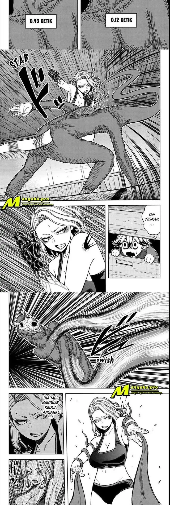 image-komik-tougen-anki-chapter-24-6/10