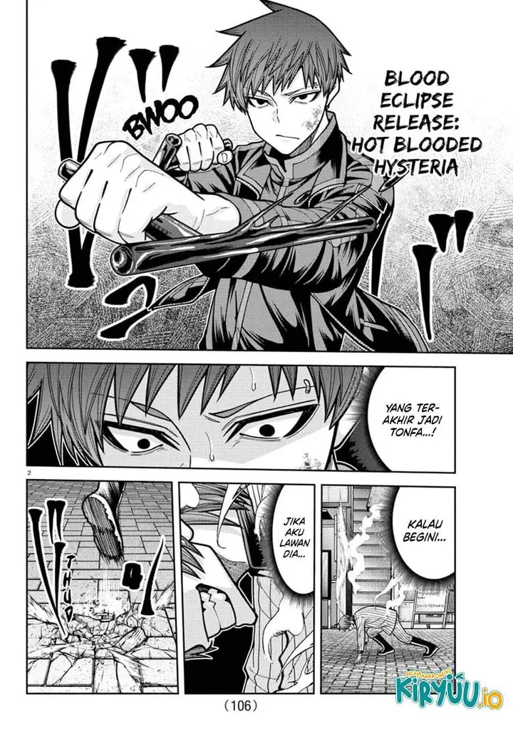 image-komik-tougen-anki-chapter-240-1/20