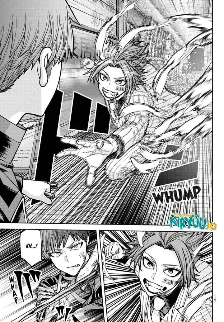 image-komik-tougen-anki-chapter-240-2/20