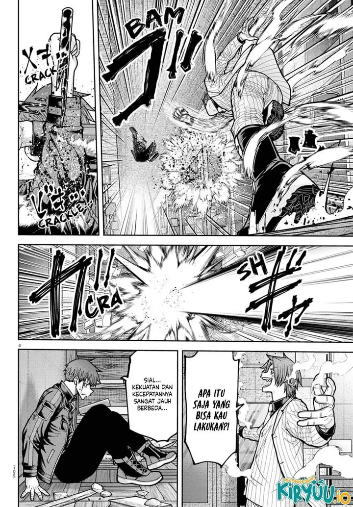 image-komik-tougen-anki-chapter-240-3/20