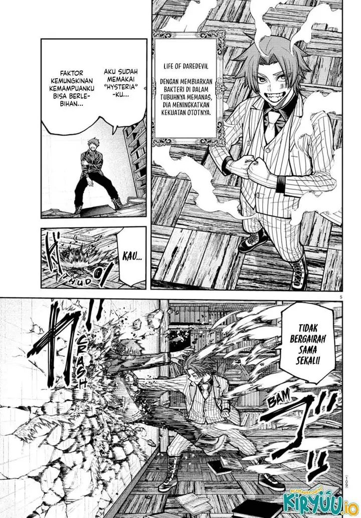 image-komik-tougen-anki-chapter-240-4/20