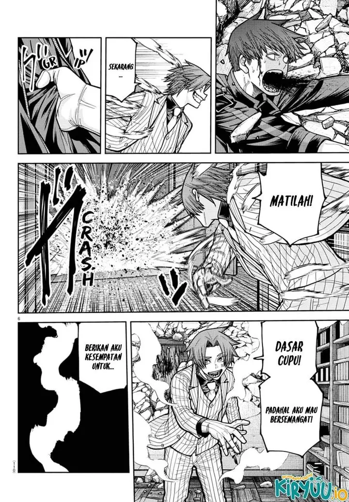 image-komik-tougen-anki-chapter-240-5/20