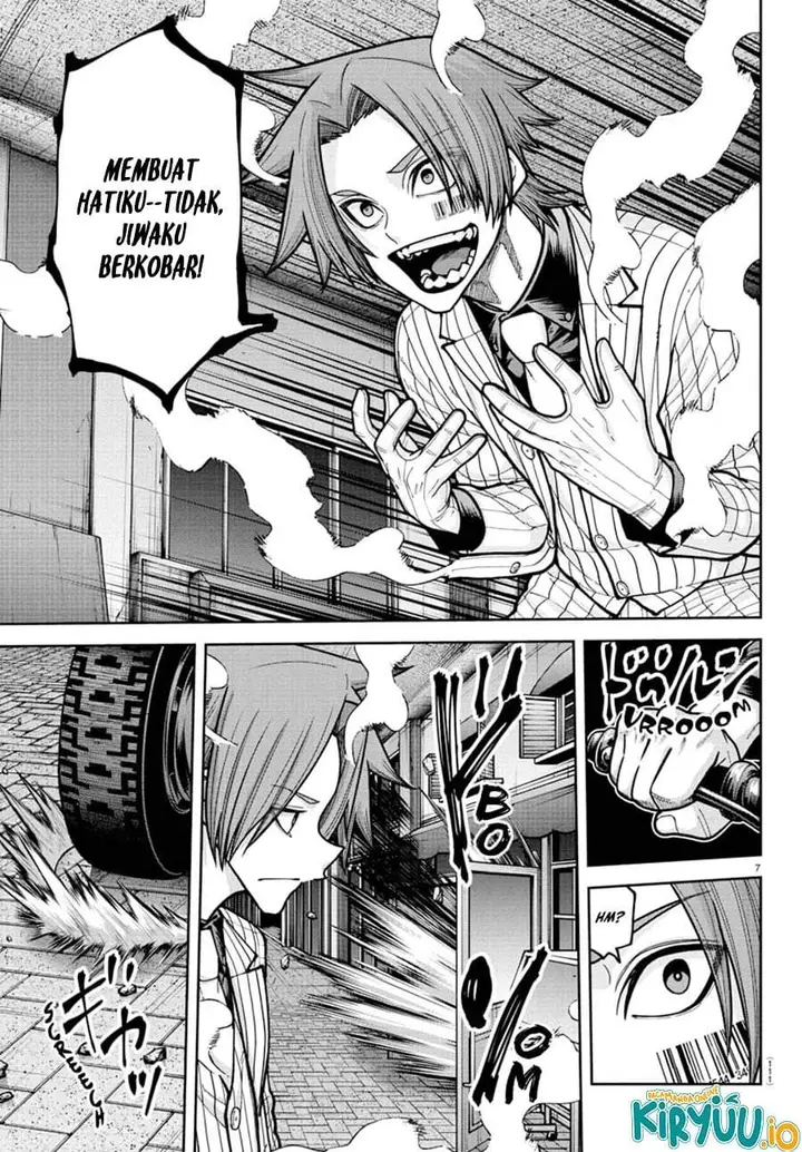 image-komik-tougen-anki-chapter-240-6/20
