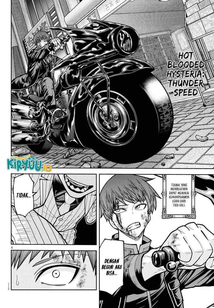 image-komik-tougen-anki-chapter-240-7/20