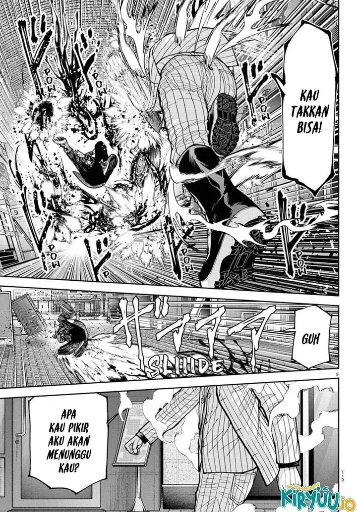 image-komik-tougen-anki-chapter-240-8/20