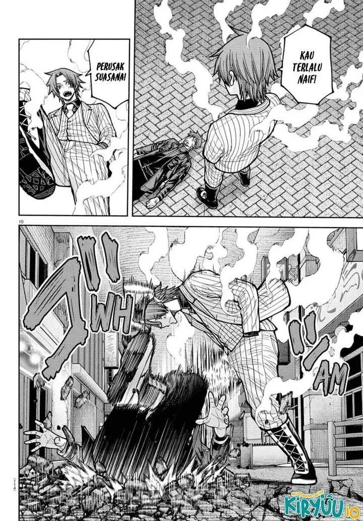 image-komik-tougen-anki-chapter-240-9/20