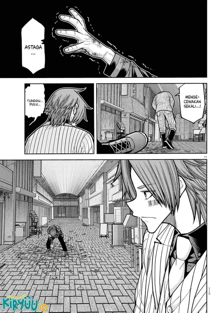 image-komik-tougen-anki-chapter-240-10/20