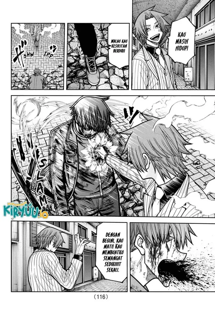 image-komik-tougen-anki-chapter-240-11/20