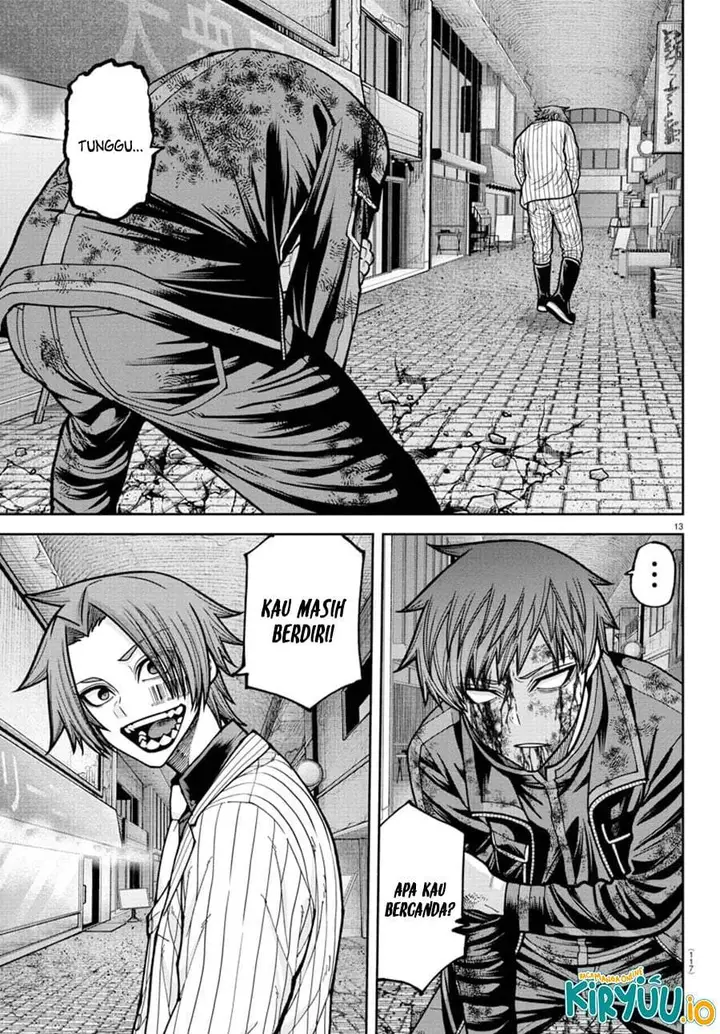 image-komik-tougen-anki-chapter-240-12/20