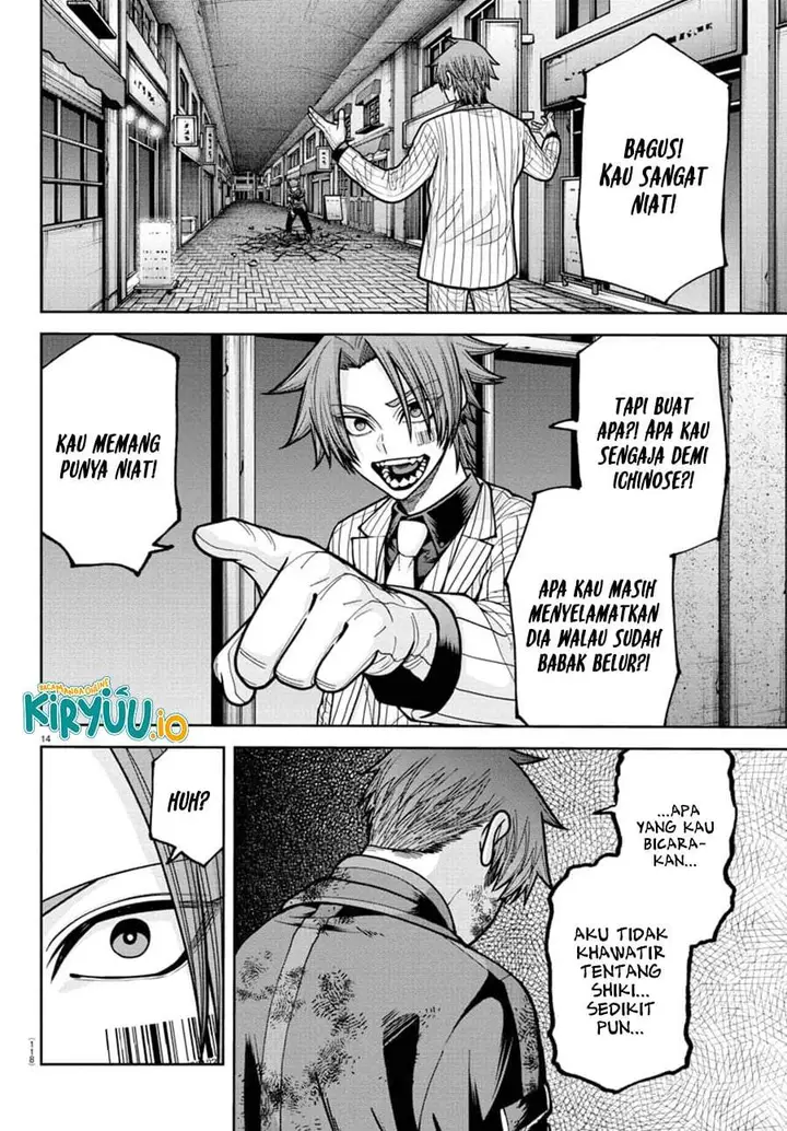 image-komik-tougen-anki-chapter-240-13/20