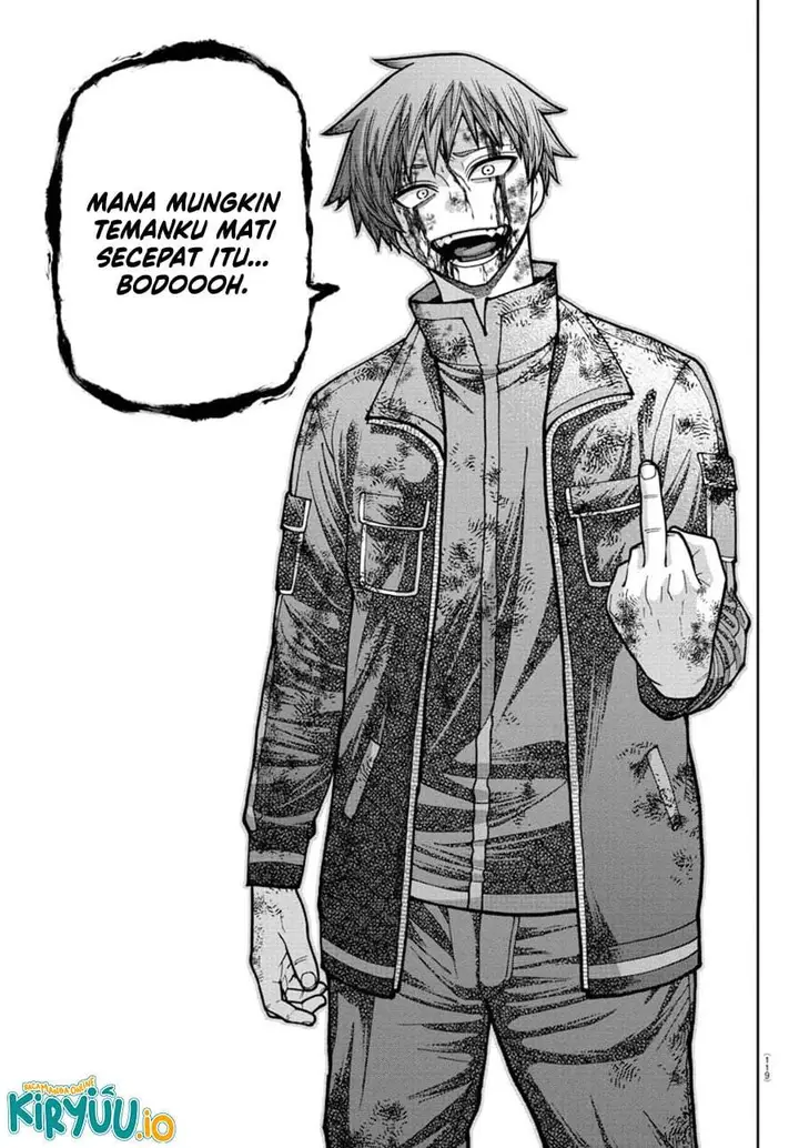 image-komik-tougen-anki-chapter-240-14/20