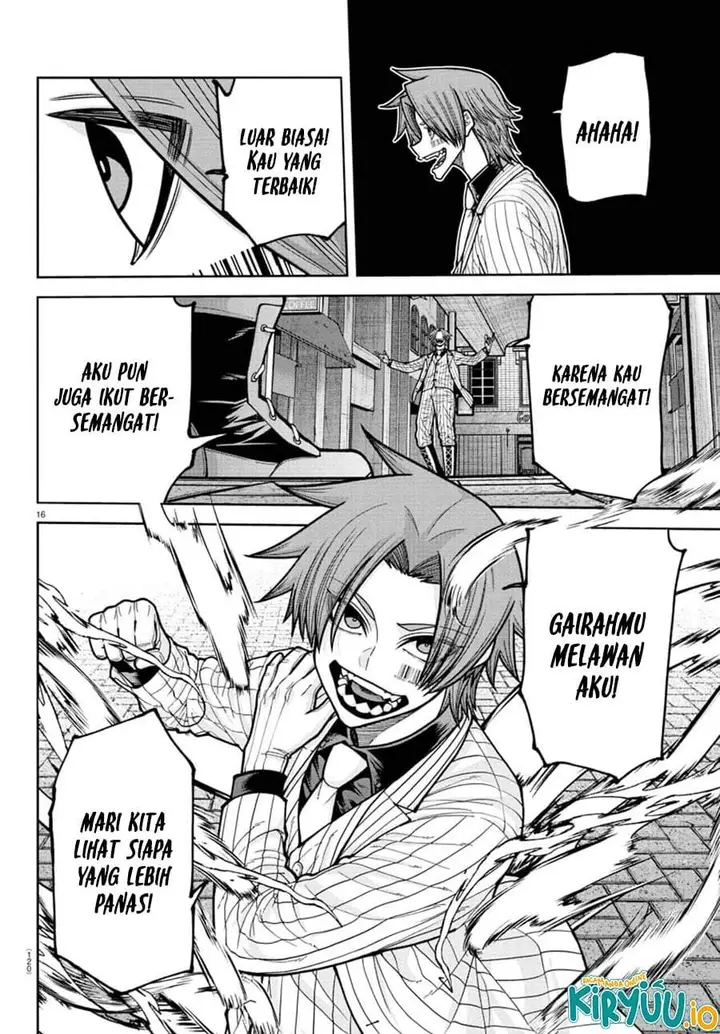 image-komik-tougen-anki-chapter-240-15/20