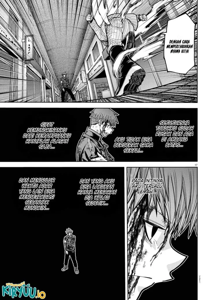 image-komik-tougen-anki-chapter-240-16/20