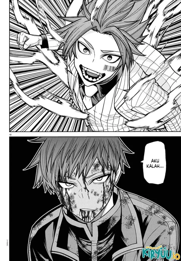 image-komik-tougen-anki-chapter-240-17/20