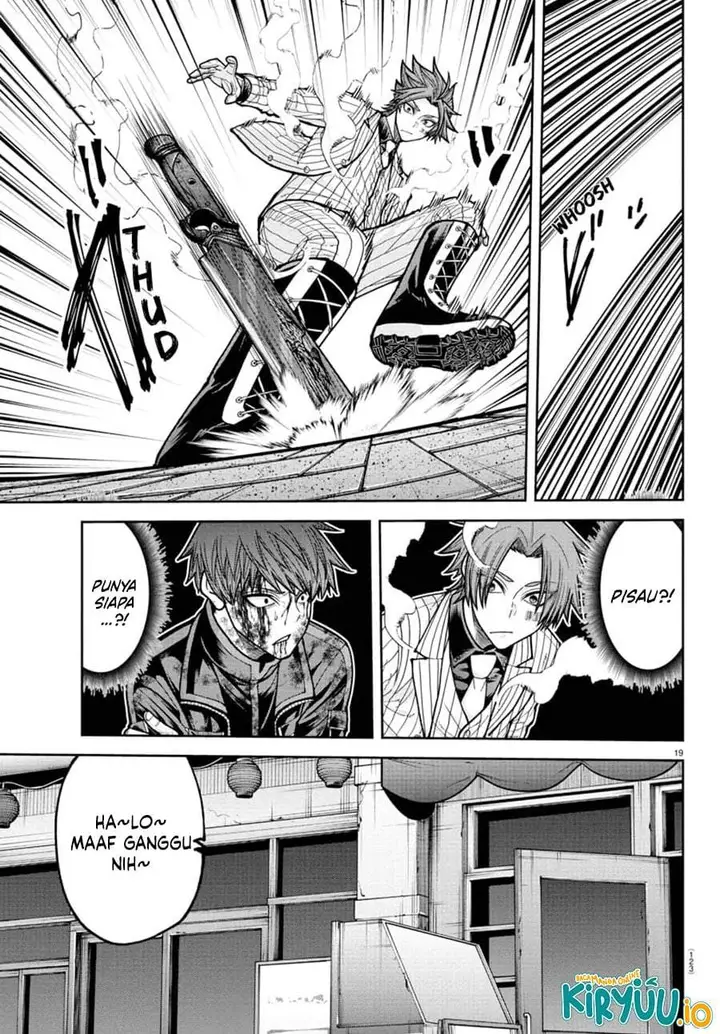 image-komik-tougen-anki-chapter-240-18/20