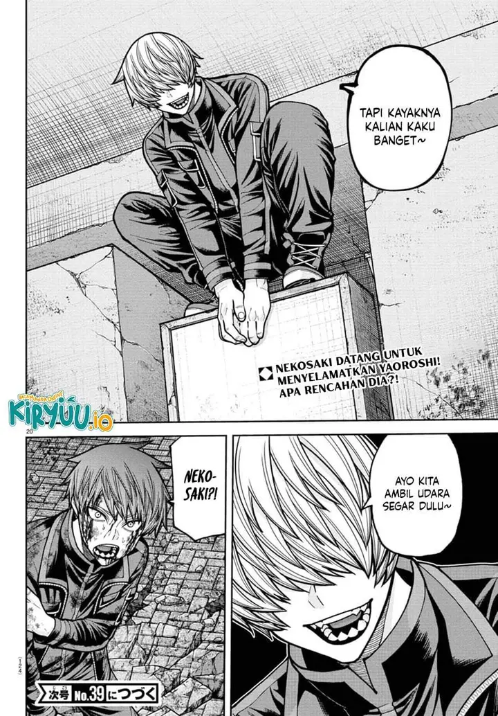 image-komik-tougen-anki-chapter-240-19/20
