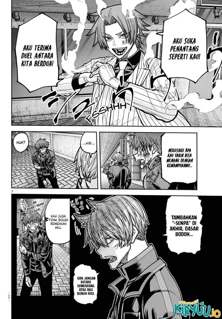 image-komik-tougen-anki-chapter-241-1/20
