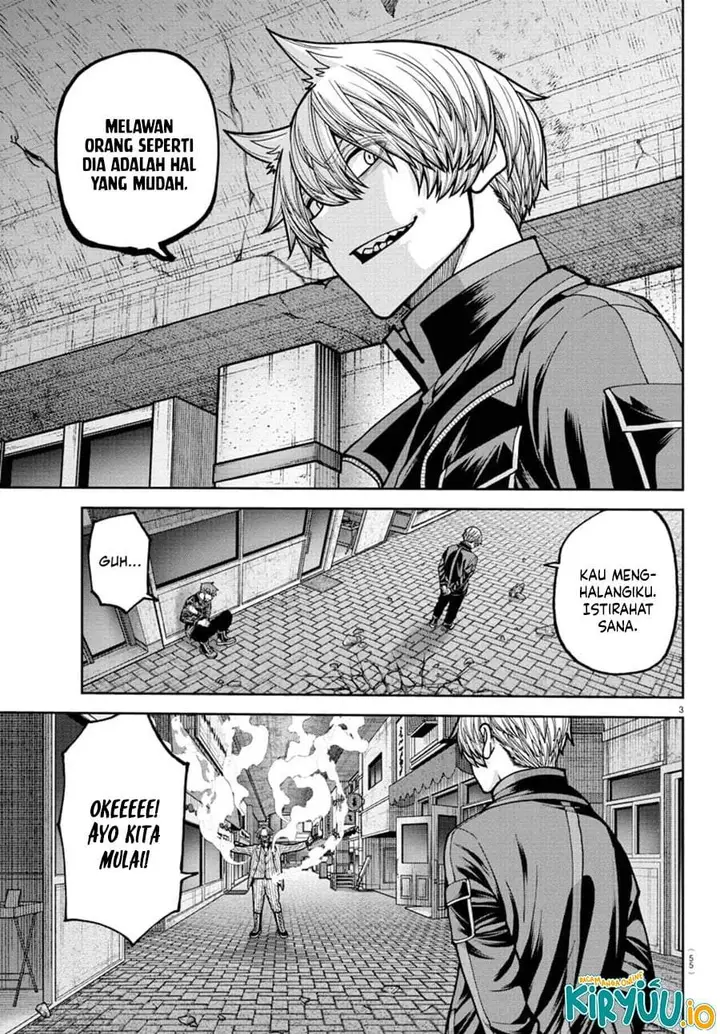 image-komik-tougen-anki-chapter-241-2/20