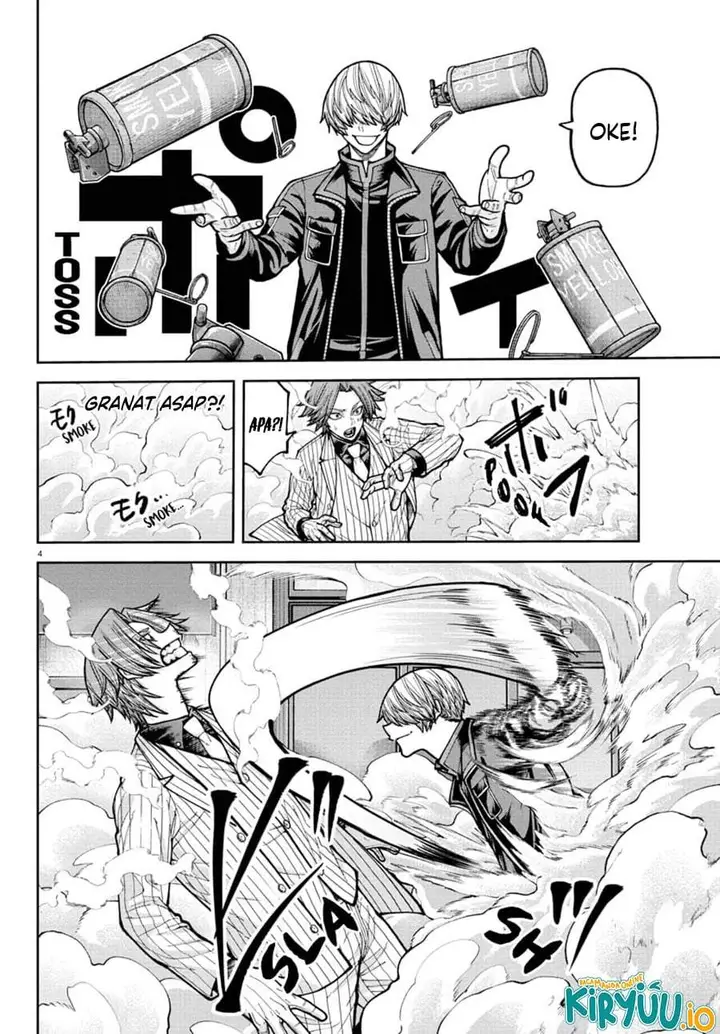 image-komik-tougen-anki-chapter-241-3/20