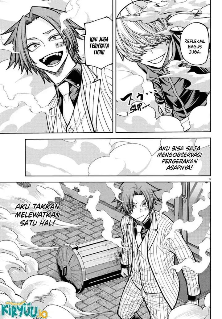 image-komik-tougen-anki-chapter-241-4/20