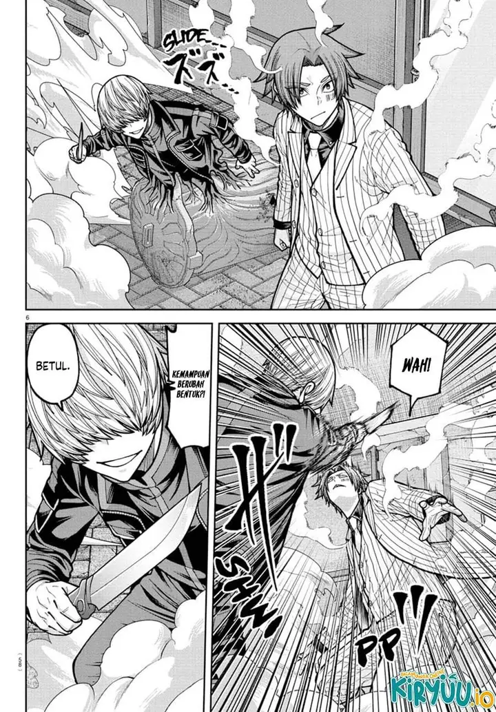 image-komik-tougen-anki-chapter-241-5/20