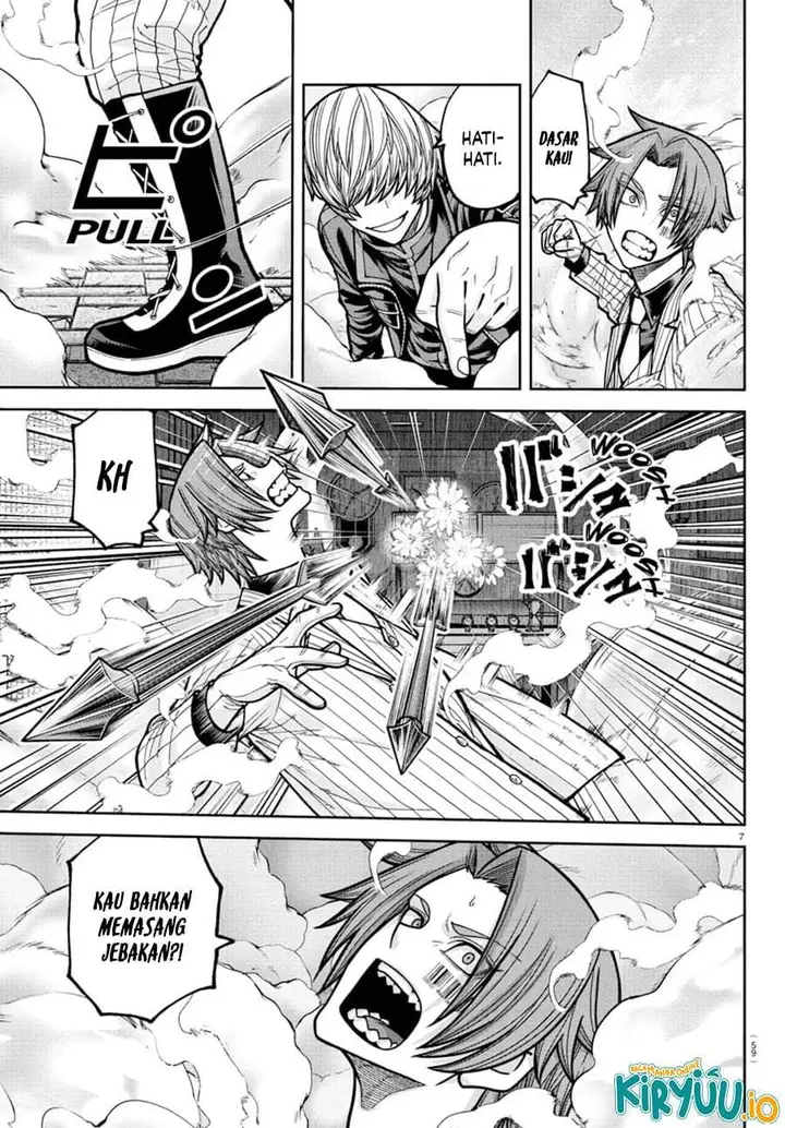image-komik-tougen-anki-chapter-241-6/20