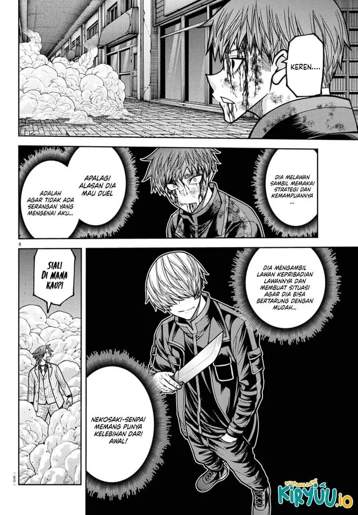image-komik-tougen-anki-chapter-241-7/20