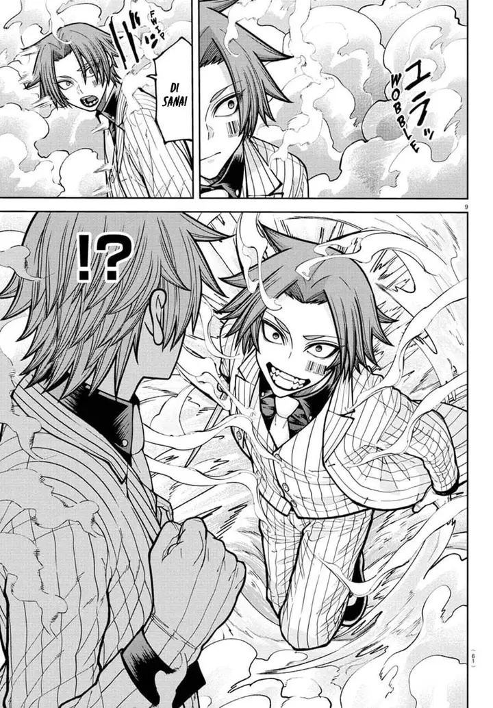 image-komik-tougen-anki-chapter-241-8/20