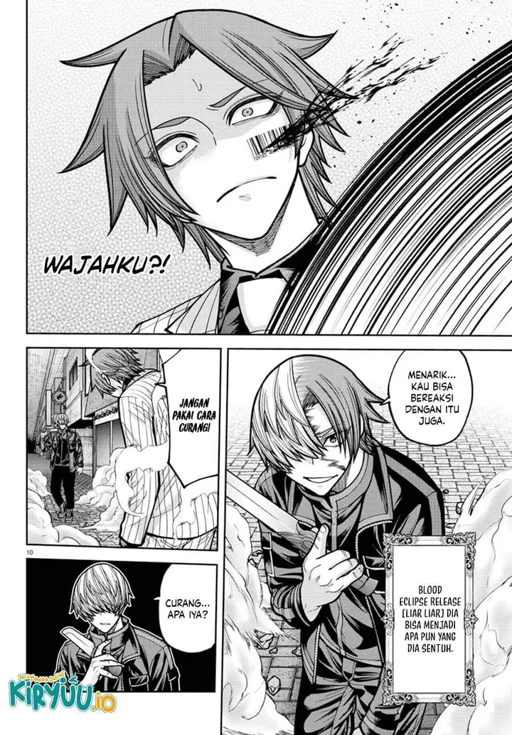 image-komik-tougen-anki-chapter-241-9/20