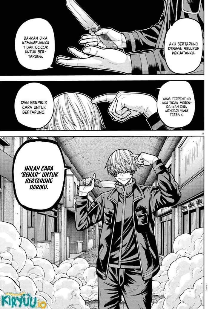 image-komik-tougen-anki-chapter-241-10/20