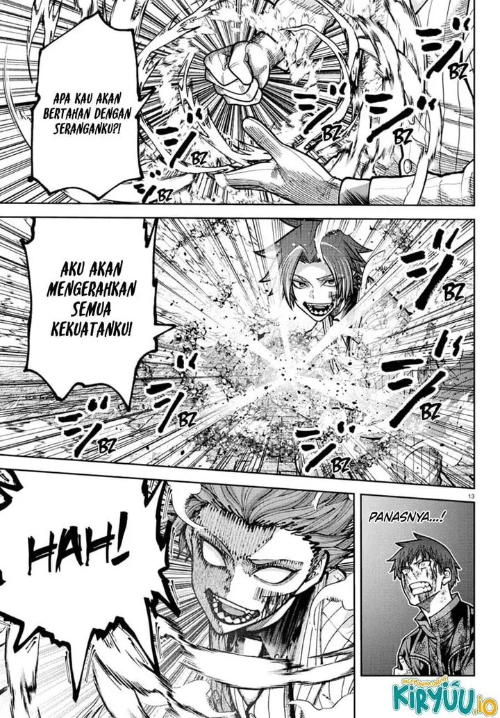 image-komik-tougen-anki-chapter-241-12/20