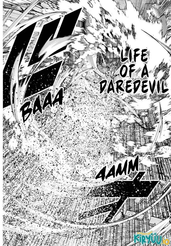 image-komik-tougen-anki-chapter-241-13/20