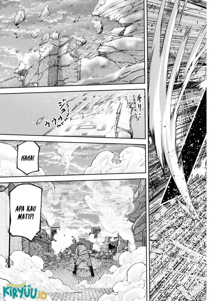 image-komik-tougen-anki-chapter-241-14/20