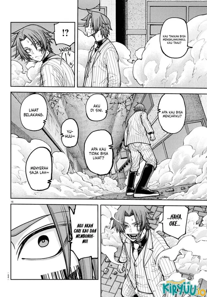 image-komik-tougen-anki-chapter-241-15/20