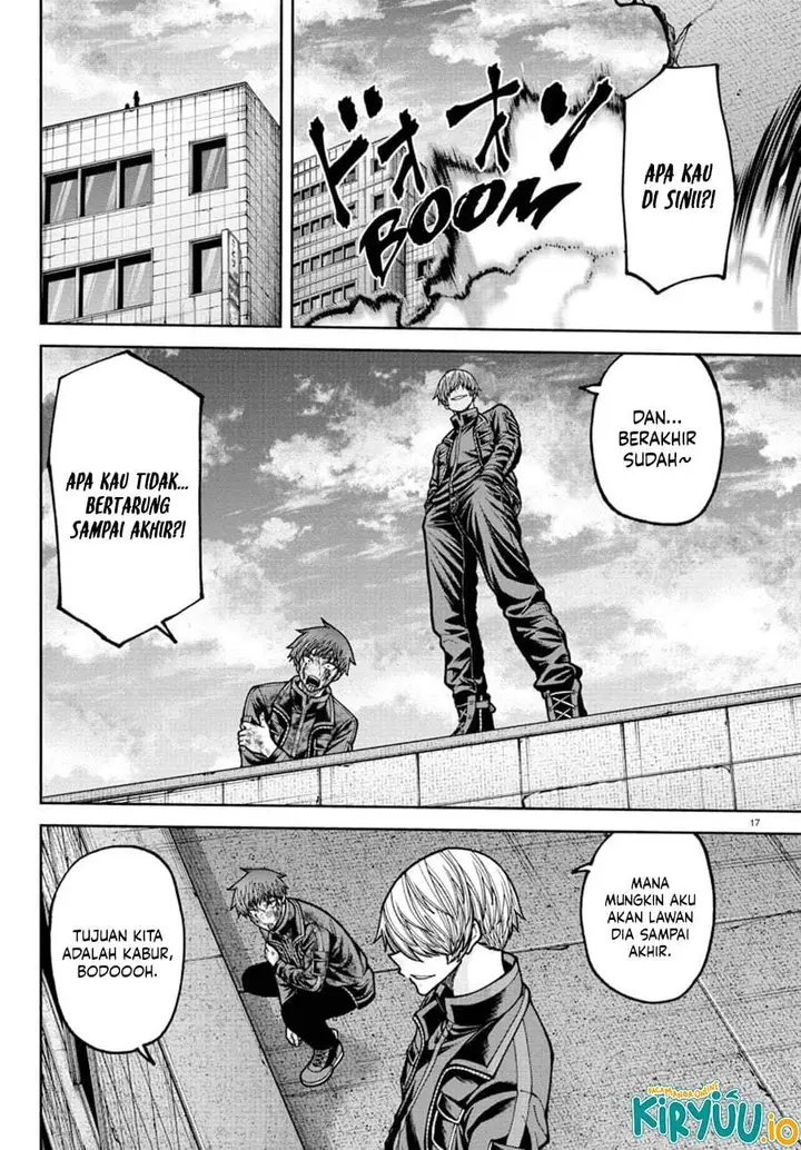 image-komik-tougen-anki-chapter-241-16/20