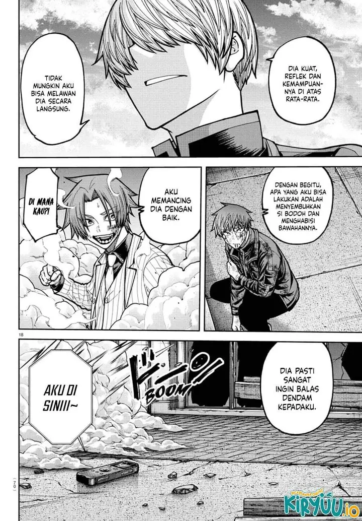 image-komik-tougen-anki-chapter-241-17/20