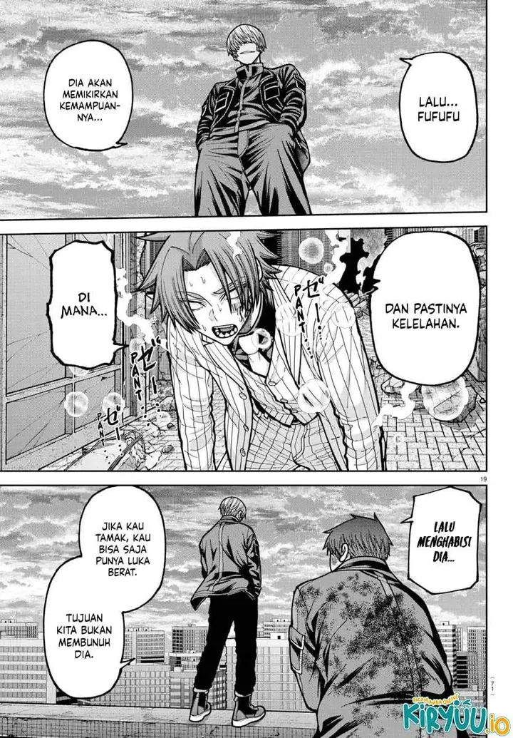 image-komik-tougen-anki-chapter-241-18/20