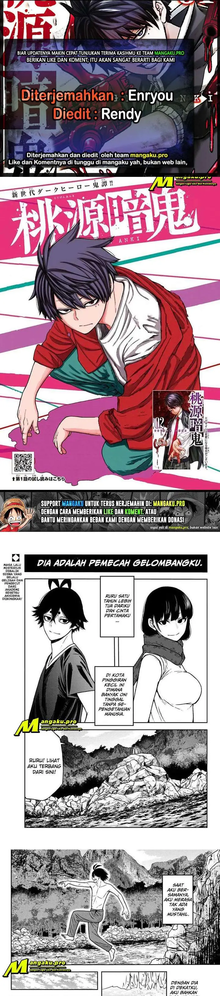 image-komik-tougen-anki-chapter-25-0/8