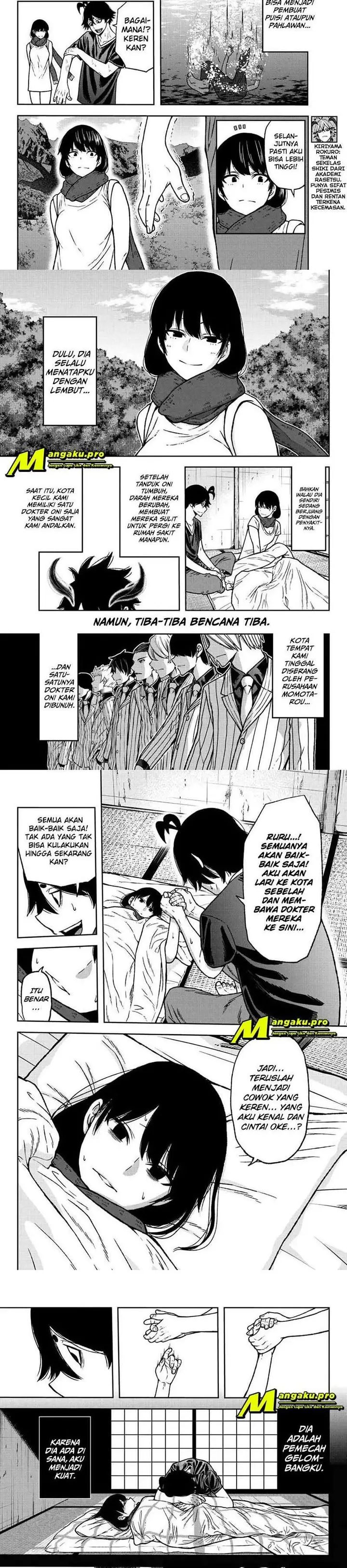 image-komik-tougen-anki-chapter-25-1/8