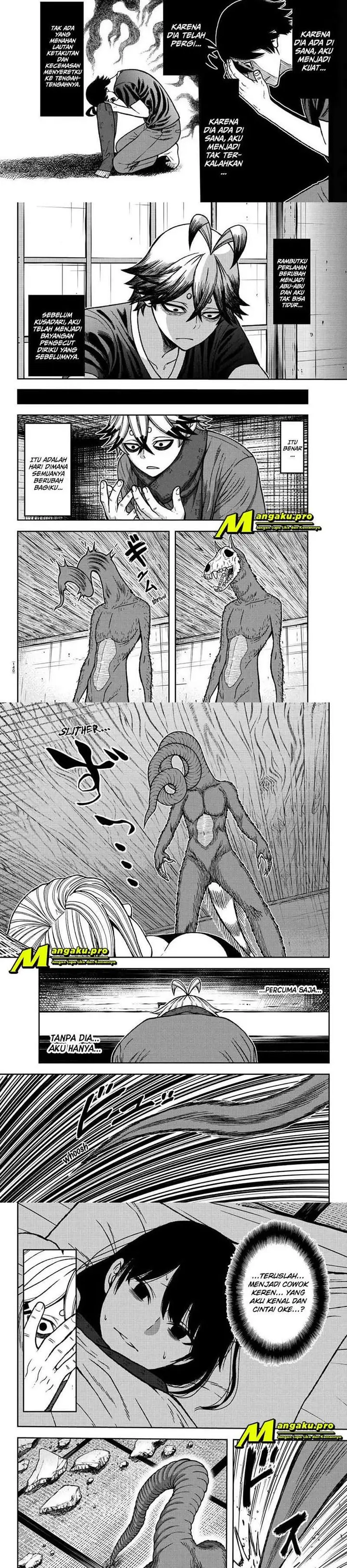 image-komik-tougen-anki-chapter-25-2/8