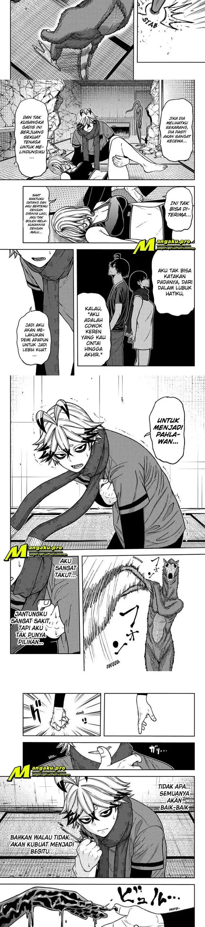 image-komik-tougen-anki-chapter-25-3/8