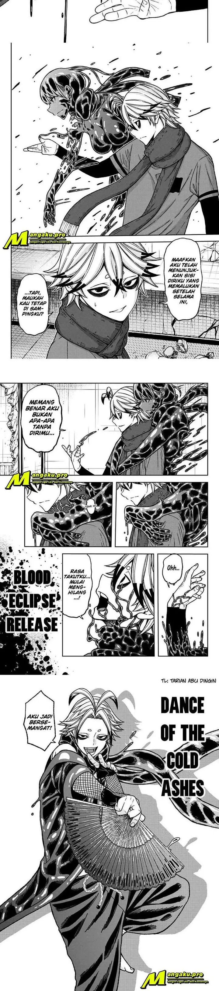 image-komik-tougen-anki-chapter-25-4/8